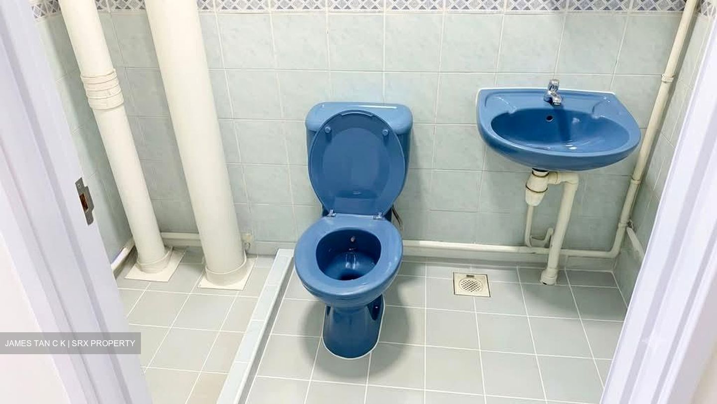 Blk 301A Anchorvale Court (Sengkang), HDB 4 Rooms #606286721